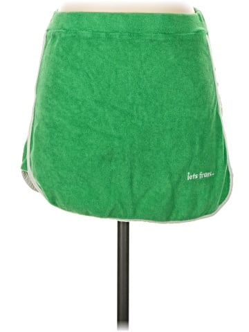 iets frans Casual Skirt (view 1)