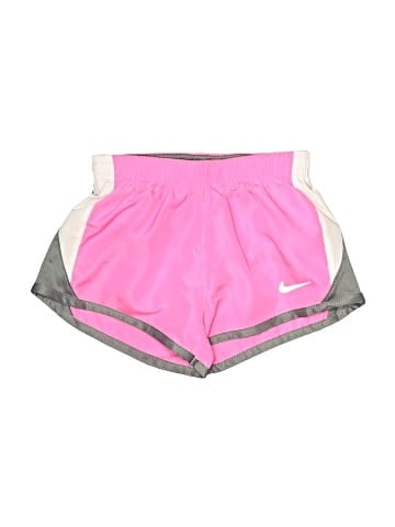 Nike Athletic Shorts (view 1)
