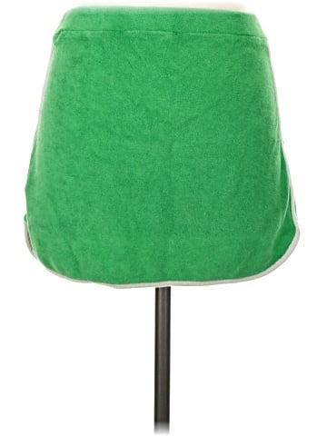 iets frans Casual Skirt (view 2)