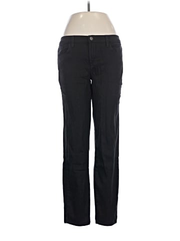 J Brand Jeans (view 1)