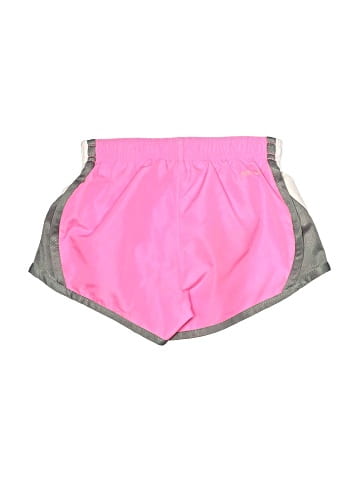 Nike Athletic Shorts (view 2)