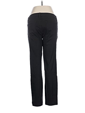 J Brand Jeans (view 2)