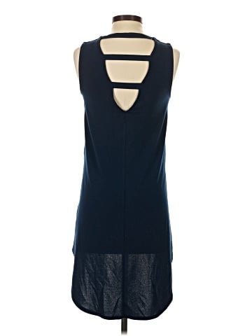 Express Casual Dress (view 2)