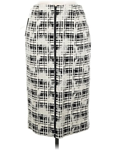 Emerson Fry Formal Skirt (view 2)
