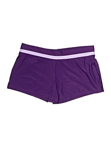 ZeroXposur Swimsuit Bottoms (view 1)