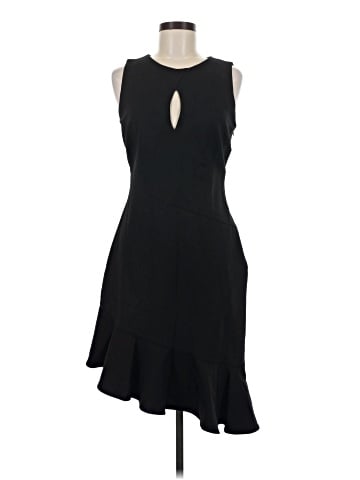 Adelyn Rae Cocktail Dress (view 1)