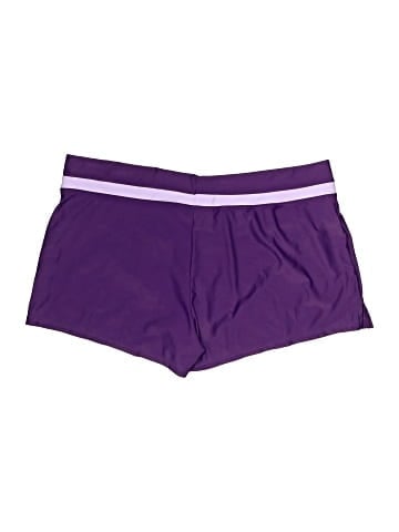 ZeroXposur Swimsuit Bottoms (view 2)