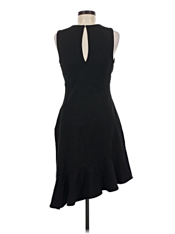 Adelyn Rae Cocktail Dress (view 2)