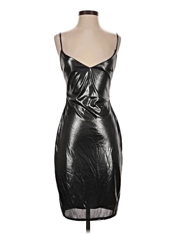 Charlotte Russe Cocktail Dress (view 1)