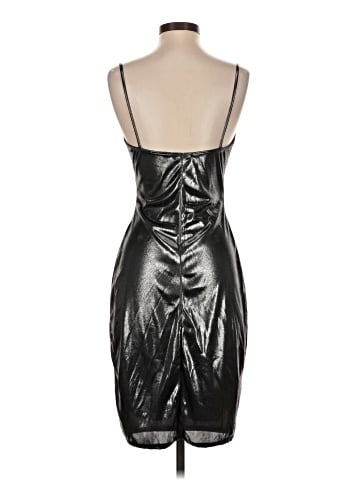 Charlotte Russe Cocktail Dress (view 2)