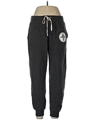 ALTERNATIVE Sweatpants (view 1)