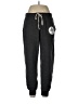 ALTERNATIVE Gray Sweatpants Size L - photo 1