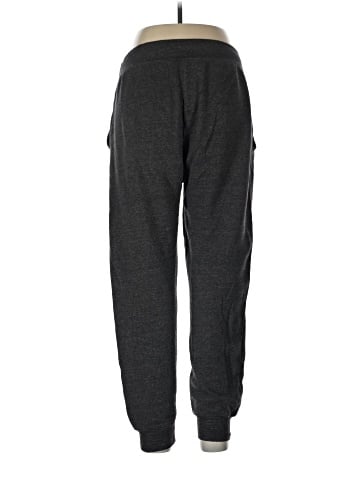 ALTERNATIVE Sweatpants (view 2)