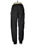 ALTERNATIVE Gray Sweatpants Size L - photo 2