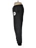 ALTERNATIVE Gray Sweatpants Size L - photo 5
