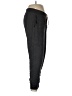 ALTERNATIVE Gray Sweatpants Size L - photo 4