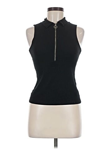 G by GUESS Tank Top (view 1)