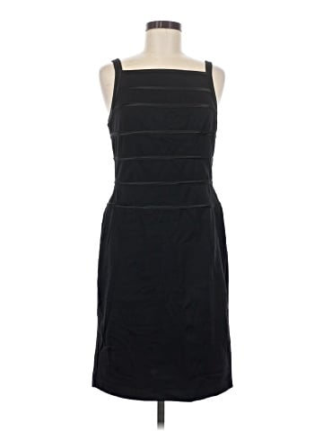 White House Black Market Cocktail Dress (view 1)