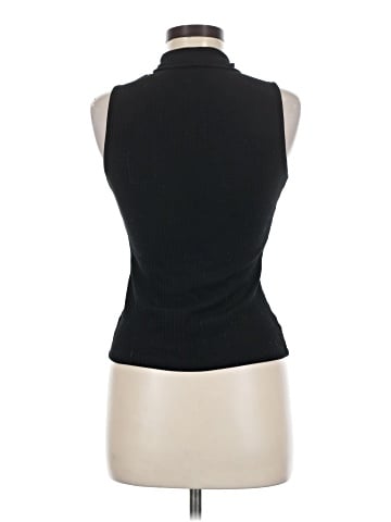 G by GUESS Tank Top (view 2)