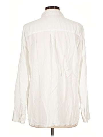 Mi ami Long Sleeve Blouse (view 2)