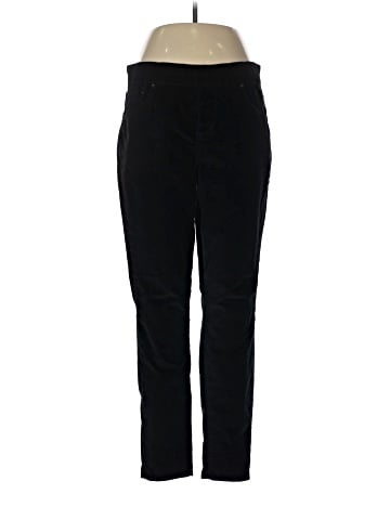 Jag Casual Pants (view 1)