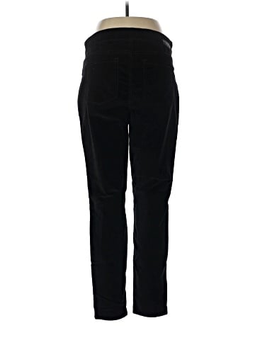 Jag Casual Pants (view 2)