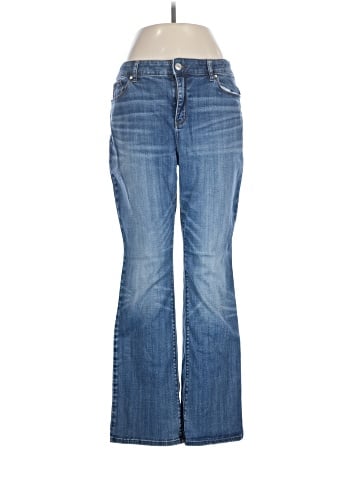Chico's Jeans (view 1)