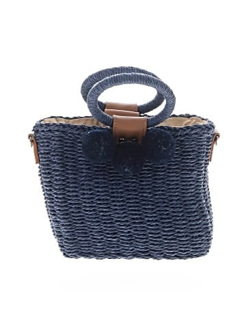 Unbranded Purse (view 1)
