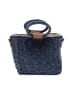 Unbranded Blue Purse One size - photo 1