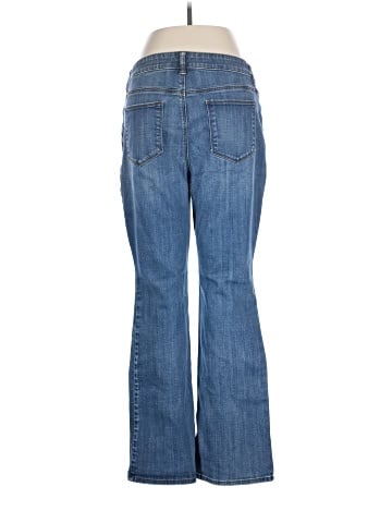 Chico's Jeans (view 2)