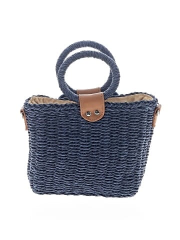 Unbranded Purse (view 2)