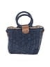 Unbranded Blue Purse One size - photo 2