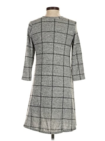 Fortune + Ivy Casual Dress (view 2)