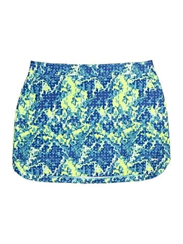Slazenger Skort (view 1)
