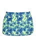 Slazenger Print Blue Skort Size XL - photo 1