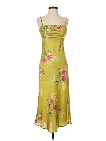 City Studio Cocktail Dress (view 1)