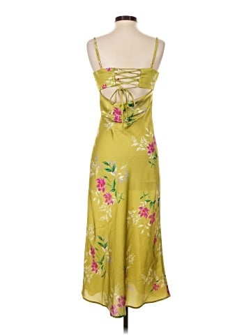 City Studio Cocktail Dress (view 2)