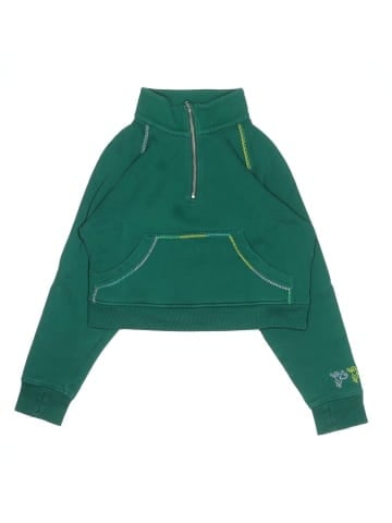 Roller Rabbit Track Jacket (view 1)