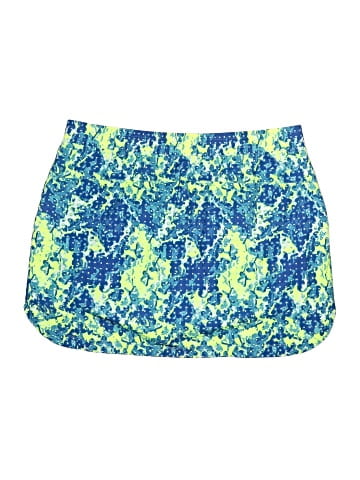 Slazenger Skort (view 2)