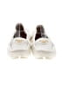 Prada Ivory Flats Size EU 38 - photo 2