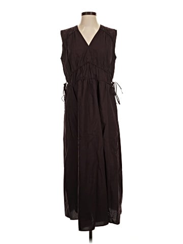Uniqlo Casual Dress (view 1)