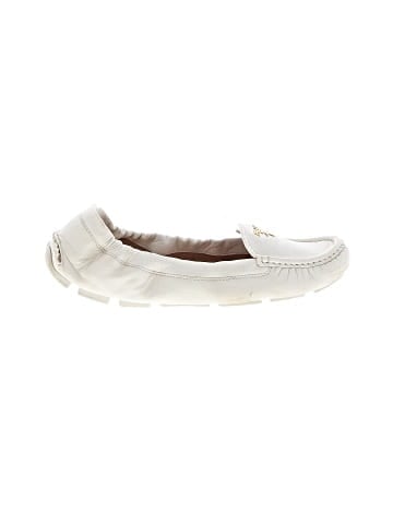 Prada Flats (view 1)