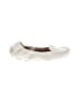 Prada Ivory Flats Size EU 38 - photo 1