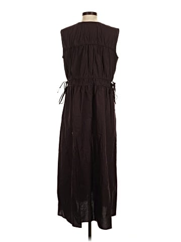 Uniqlo Casual Dress (view 2)