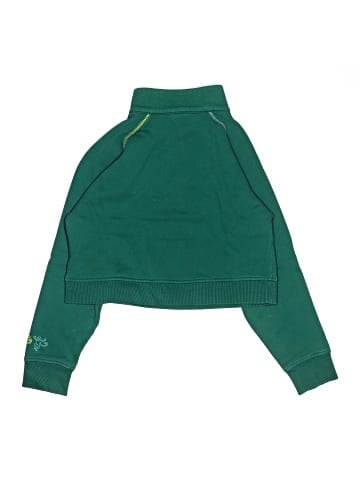 Roller Rabbit Track Jacket (view 2)