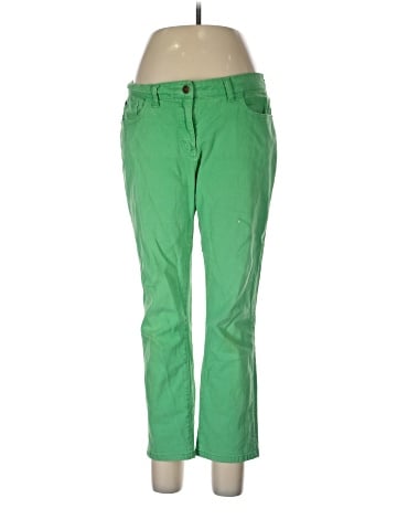 Boden Casual Pants (view 1)