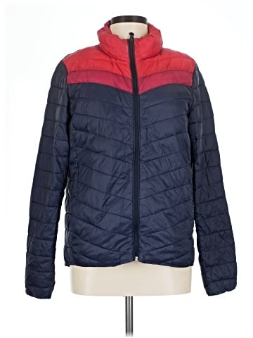 Active by Old Navy Jacket (view 1)
