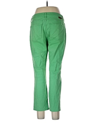 Boden Casual Pants (view 2)