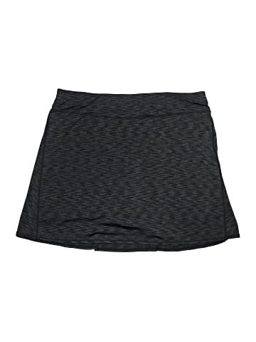 Ideology Active Skort (view 1)