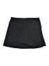 Ideology Chevron-herringbone Gray Active Skort Size 1X - photo 1